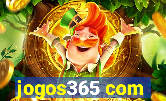 jogos365 com